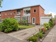 Waezenburglaan 11, 9351 HA Leek