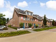 Spechtlaan 338, 3136 HK Vlaardingen