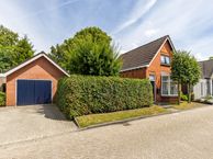 Fabrykswei 16, 9216 WS Oudega (Gem. Smallingerland)