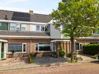 Havikstraat 5, 1781 WP Den Helder