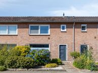 Burgemeester Eekhoutstraat 24, 7574 ZB Oldenzaal