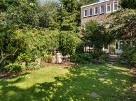 Van Riebeeckstraat 26, 3531 EJ Utrecht