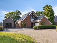 de Tinge 5, 9901 BW Appingedam