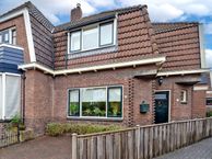 Schoolstraat 17, 9411 PB Beilen