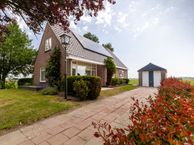 Hoofdweg 2, 9615 AE Kolham