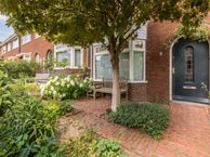 Brahmsstraat 7, 6521 EP Nijmegen