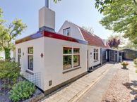 Tuindorp 14, 4491 EB Wissenkerke