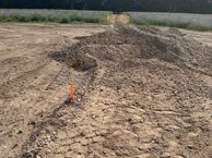 Weideweg 23 1, 8075 PE Elspeet