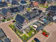 Duist 21, 1761 VW Anna Paulowna