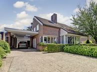 Bevertstraat 11, 7481 CW Haaksbergen