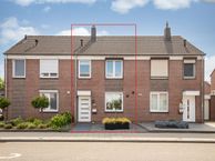 Brunssummerweg 1-A, 6373 ES Landgraaf