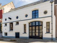 Nieuwstad 13-A, 4201 GN Gorinchem