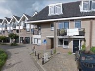 Ravelijnsplein 6, 1398 VB Muiden