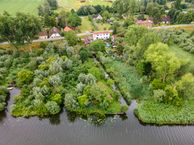 Zuiderlingedijk 10, 4211 BC Spijk (Gem. West Betuwe)