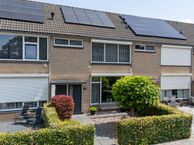 Willem de Zwijgerlaan 70, 6904 CN Zevenaar