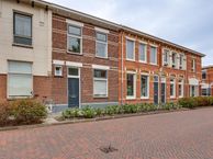 Noordweg 21, 8262 BM Kampen