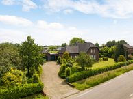 Bocholterweg 19, 6006 TL Weert