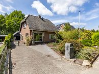 Schipborgerweg 101, 9471 PS Zuidlaren