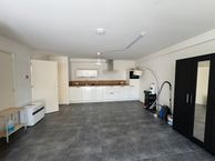 Raadhuisstraat 11-D, 3603 AV Maarssen