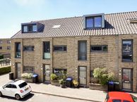 Dintelstraat 25, 2652 AN Berkel en Rodenrijs