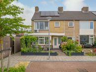 Jacob van Strijplein 16, 1816 NV Alkmaar