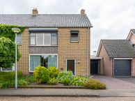 Oranjestraat 7, 7141 ZD Groenlo