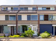 De Frankenthaler 109, 2291 JC Wateringen