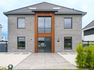 Strandloperlaan 5, 1343 EM Almere