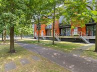 Coulissen 149, 4811 DX Breda