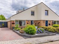 Magnoliastraat 37, 9581 CT Musselkanaal