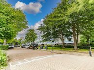 Schout Van Eijklaan 79, 2262 XL Leidschendam