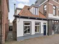 Noordweg 74, 8262 BV Kampen