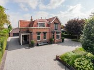 Burg de Zeeuwstraat 30, 3281 AJ Numansdorp