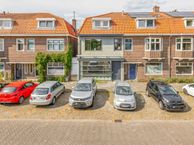 St Gerardusplein 20-A, 5644 NG Eindhoven