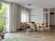 Kasteel Montfoortstraat 31, 5037 TD Tilburg