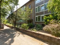 Erfgooiersstraat 599, 1222 AV Hilversum