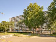 Eisenhowerstraat 465, 6135 BC Sittard