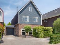 Escarp 70, 4615 NG Bergen op Zoom