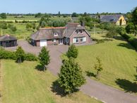 Ompertsestraat 2-A, 7045 AJ Azewijn