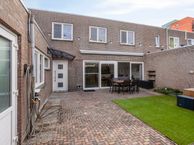 Boxhornpad 3, 5641 WG Eindhoven