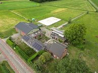 Moerstraatseweg 150, 4651 VB Steenbergen (NB)