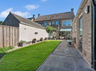 Getfertsingel 63, 7513 GA Enschede