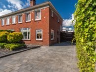 Wettersteinstraat 8, 9934 HN Delfzijl