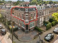 Leoninusstraat 60-C, 6821 ES Arnhem