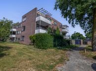 Tolhuis 7859, 6537 SC Nijmegen