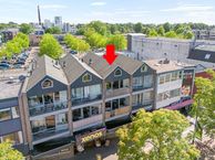 Schutstraat 31, 7907 CA Hoogeveen