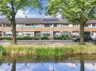 De Ee 17, 9201 BE Drachten