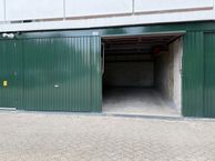 Ocarinalaan 294-C, 2287 RK Rijswijk (ZH)