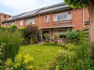 Ringoven 26, 9934 LD Delfzijl