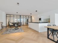 Parallel Boulevard 172, 2202 HS Noordwijk (ZH)